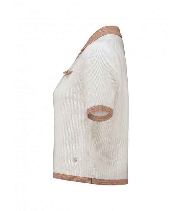 Zabaione Naiste kardigan LA44RISSA JK*01 (1)