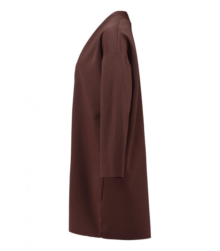 Zabaione naisten takki LI44ANII JK*02 (1)