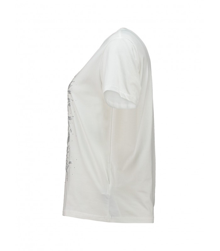 Zabaione moteriški marškinėliai PE44GGY TS*01 (2)