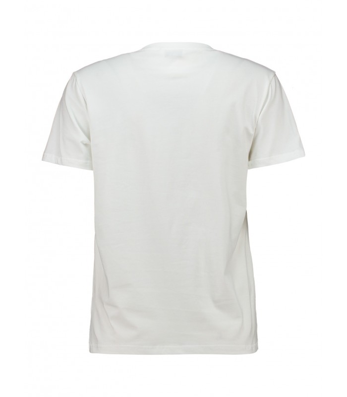 Zabaione moteriški marškinėliai PE44GGY TS*01 (3)