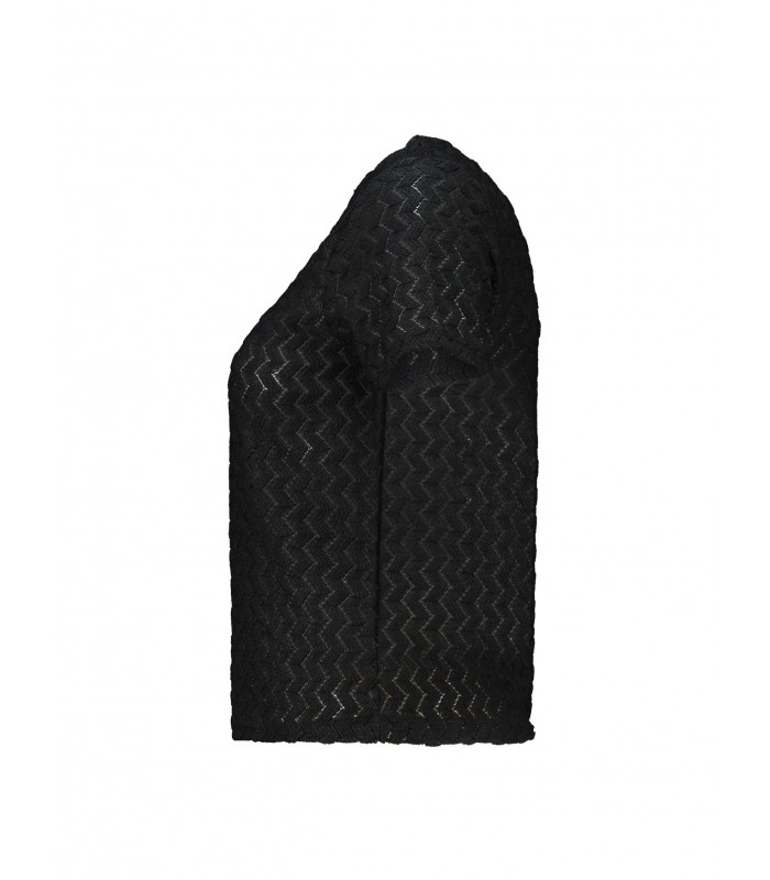 Hailys Naisten T-paita SA44DY TOP*02 (1)