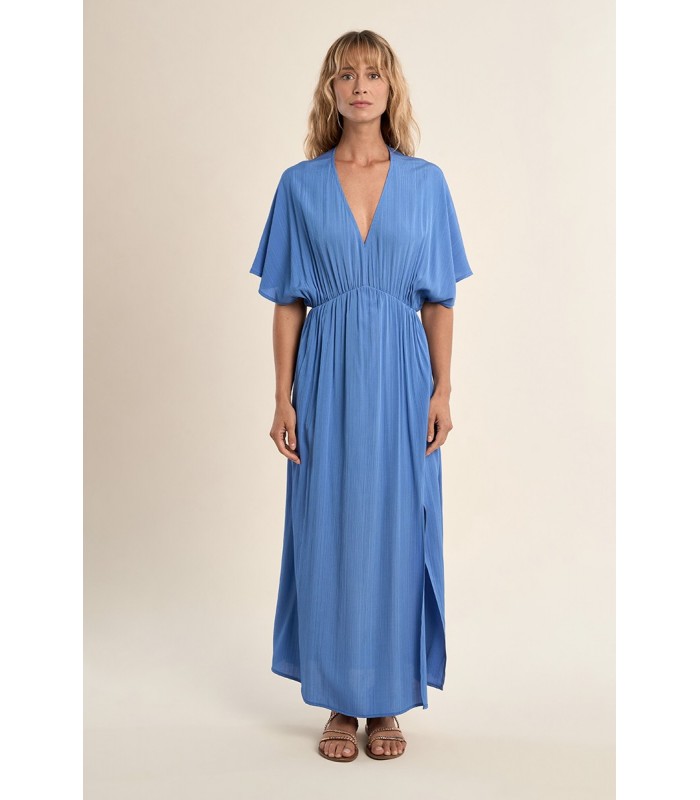 Molly Bracken naiste kleit T1983EP*01 (1)