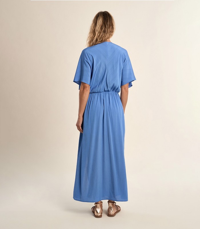 Molly Bracken naiste kleit T1983EP*01 (3)