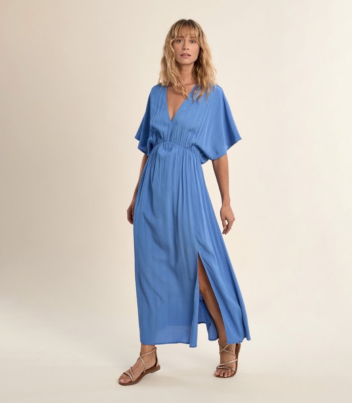 Molly Bracken naisten mekko T1983EP*01 (4)