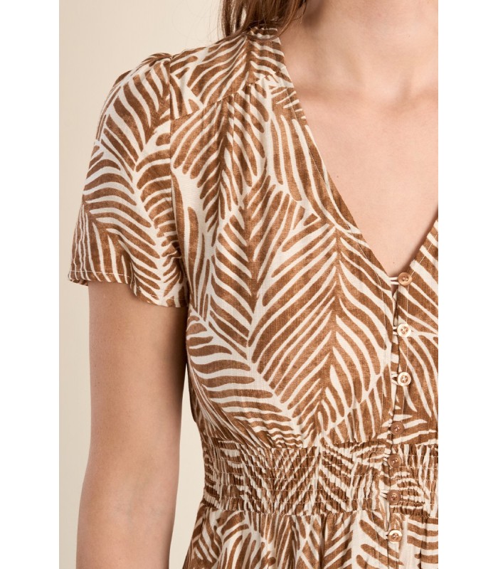 Molly Bracken naiste kleit N297EE*01 (2)