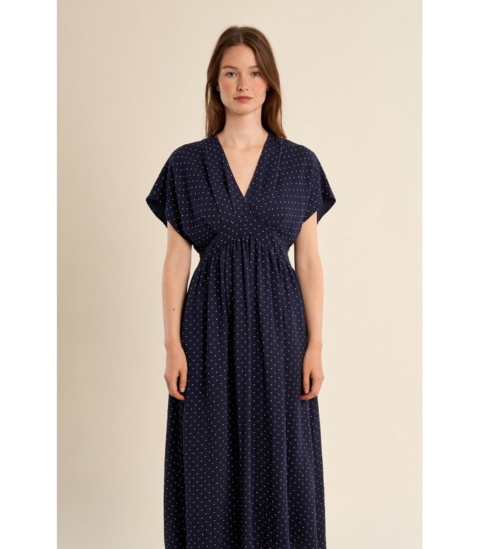 Molly Bracken женское платье LA1876BEP*01 (1)