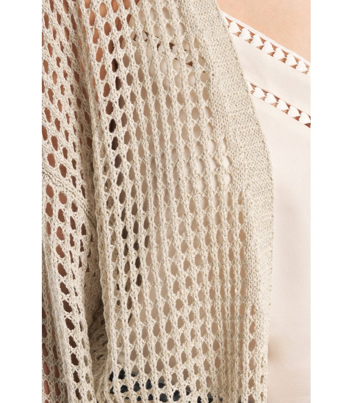 Molly Bracken naisten neuletakki LA1711EP*01 (2)