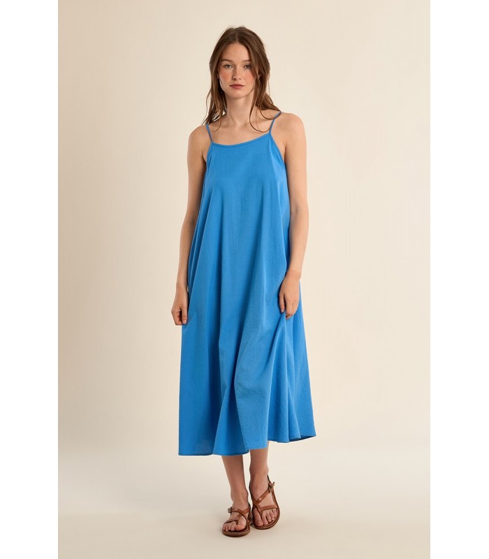 Molly Bracken женское платье LA1104EP*02 (1)