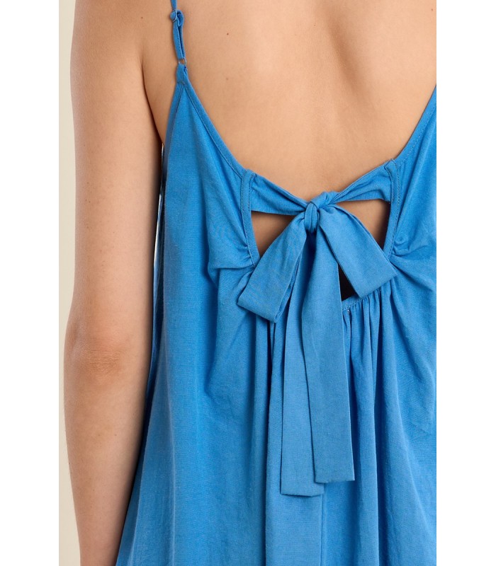 Molly Bracken naisten mekko LA1104EP*02 (2)