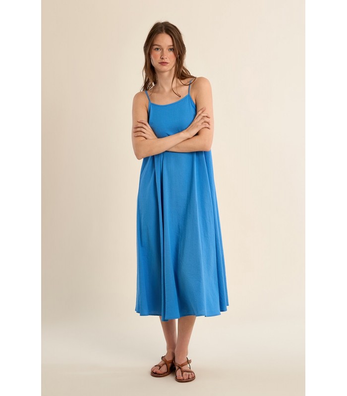 Molly Bracken женское платье LA1104EP*02 (3)