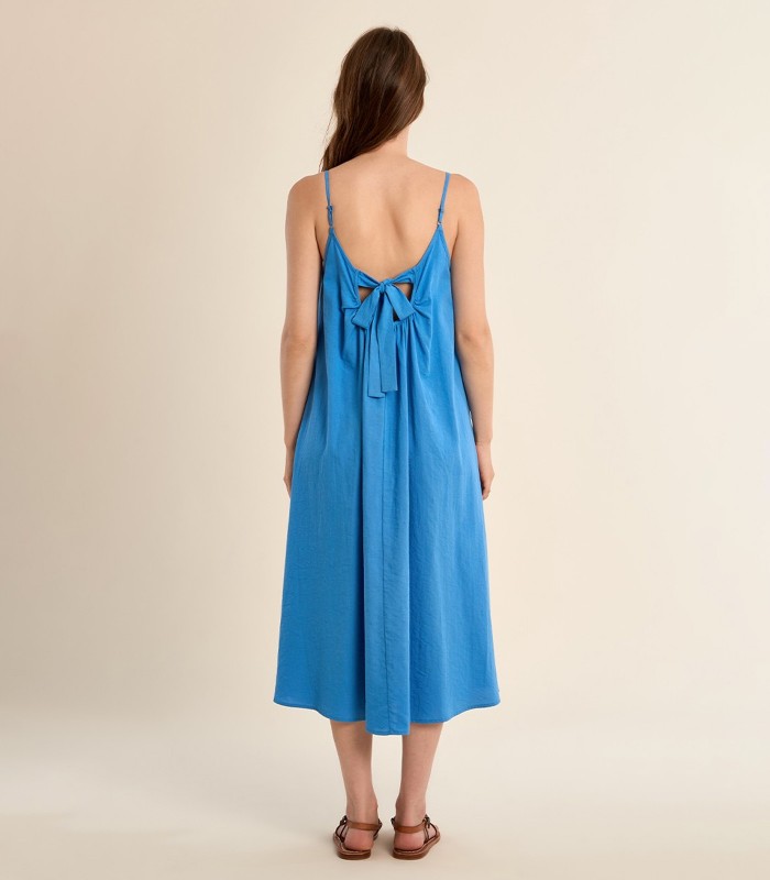 Molly Bracken женское платье LA1104EP*02 (4)