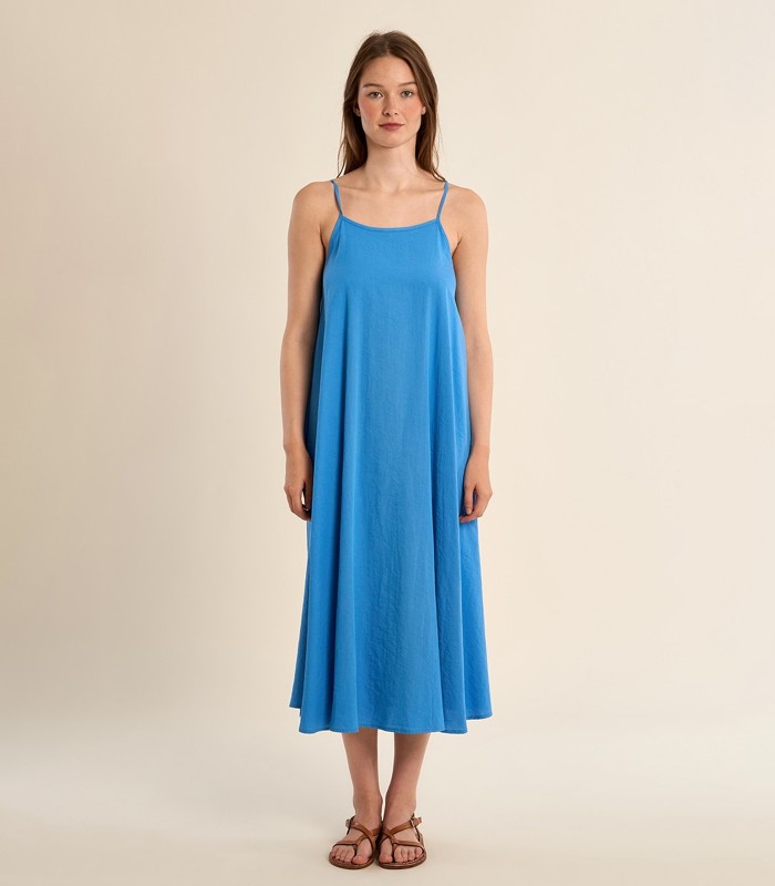 Molly Bracken женское платье LA1104EP*02 (5)