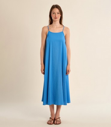 Molly Bracken naisten mekko LA1104EP*02 (5)