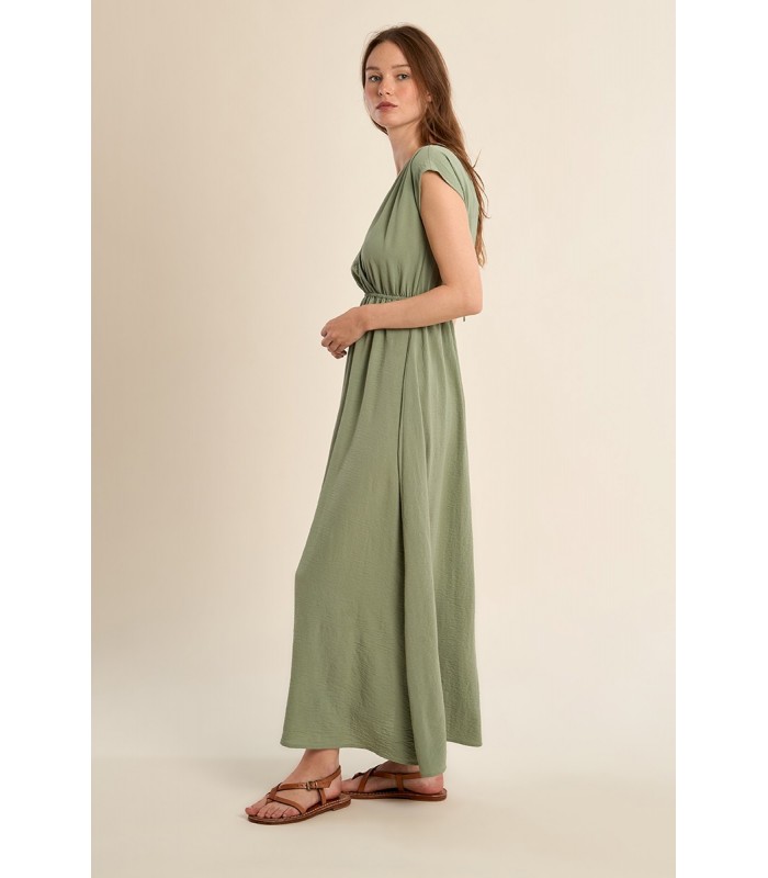 Molly Bracken naisten mekko G978EE*01 (1)