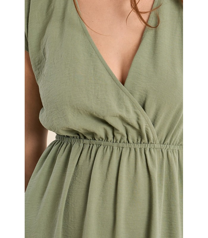 Molly Bracken женское платье G978EE*01 (2)