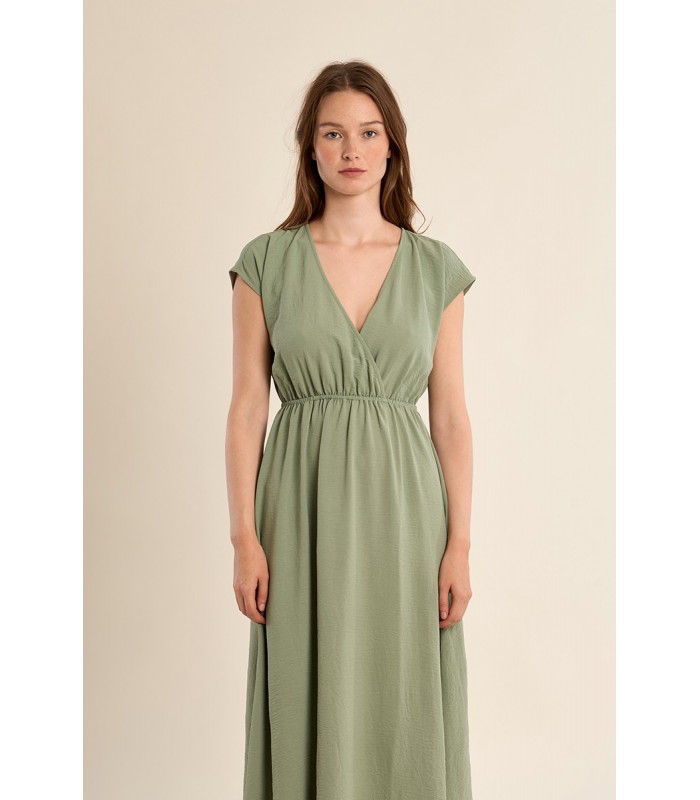 Molly Bracken женское платье G978EE*01 (3)