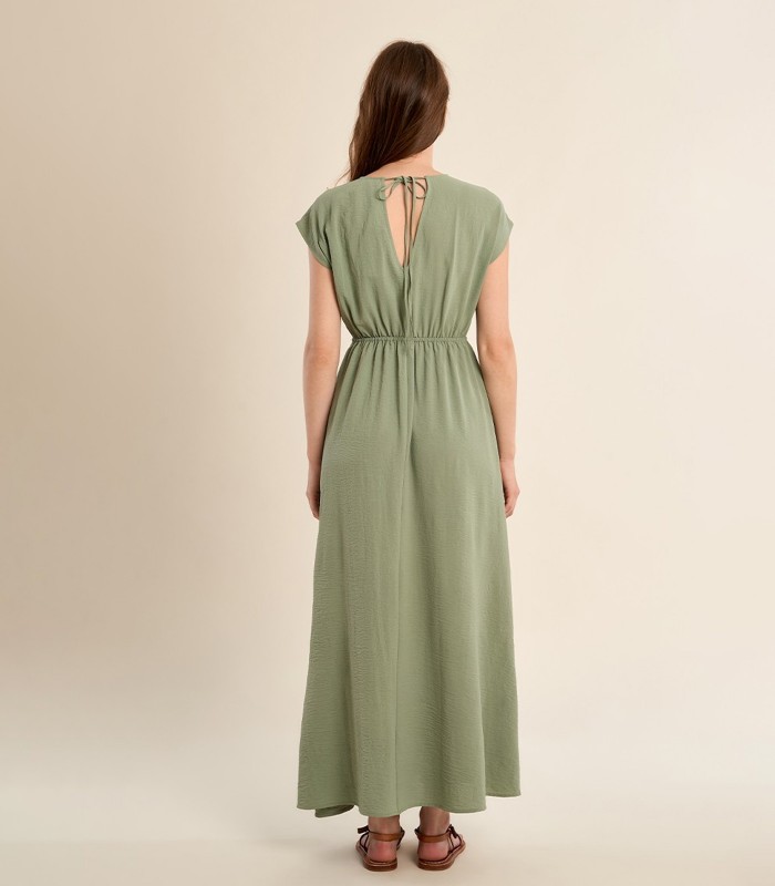 Molly Bracken женское платье G978EE*01 (4)