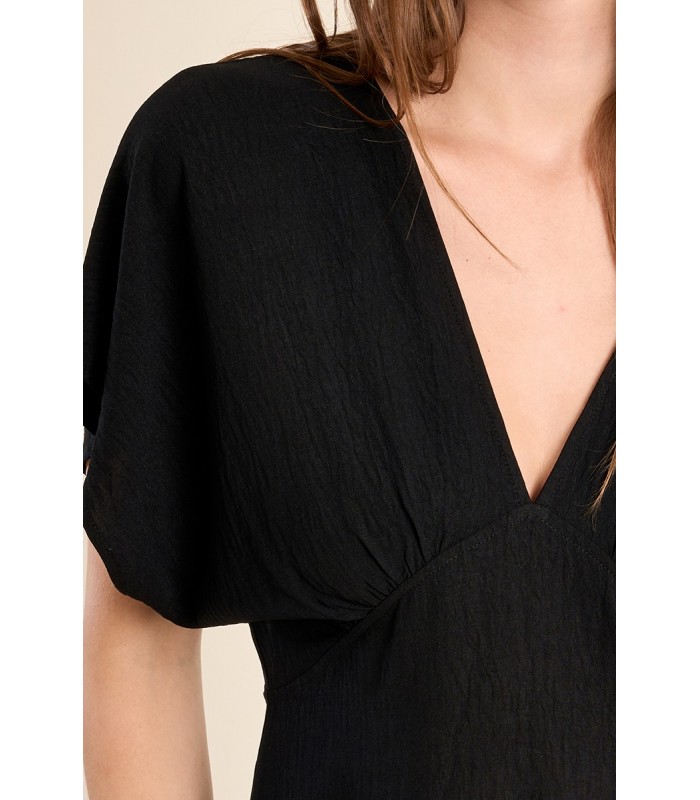 Molly Bracken Naiste kleit G867AEE*01 (2)