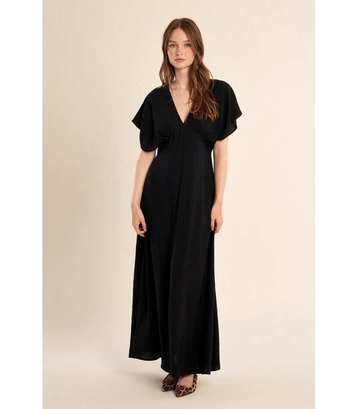 Molly Bracken Naiste kleit G867AEE*01 (3)