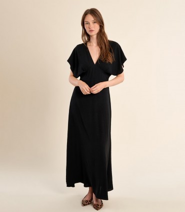 Molly Bracken Moteriška suknelė G867AEE*01 (5)