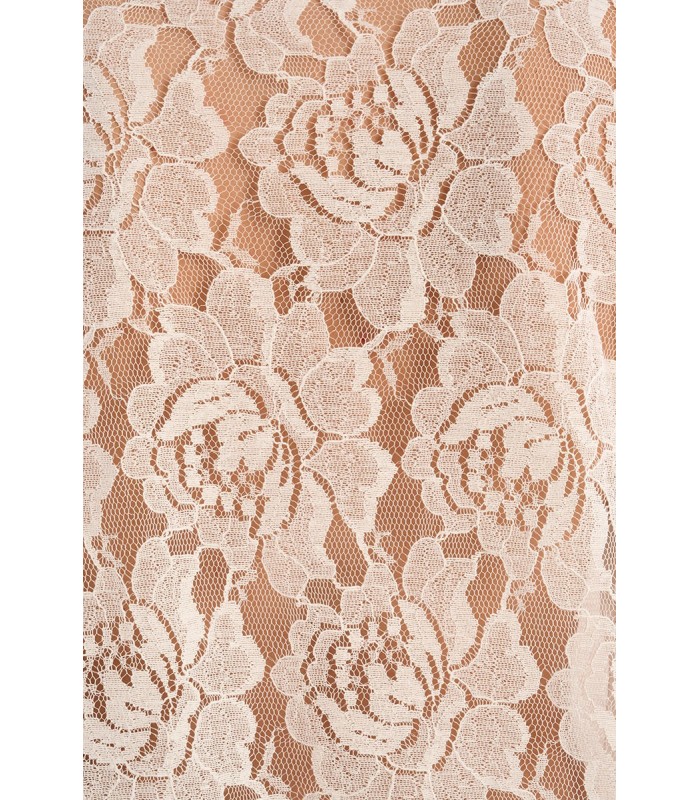 Molly Bracken naiste kardigan E1481EP*01 (2)