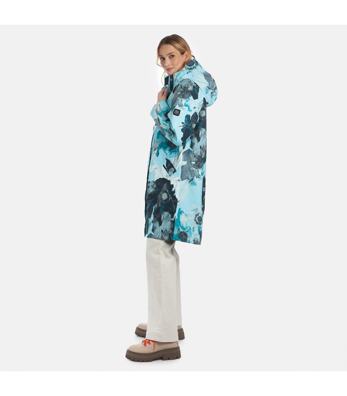 Huppa naisten takki Linnea 13038000*61706 (2)