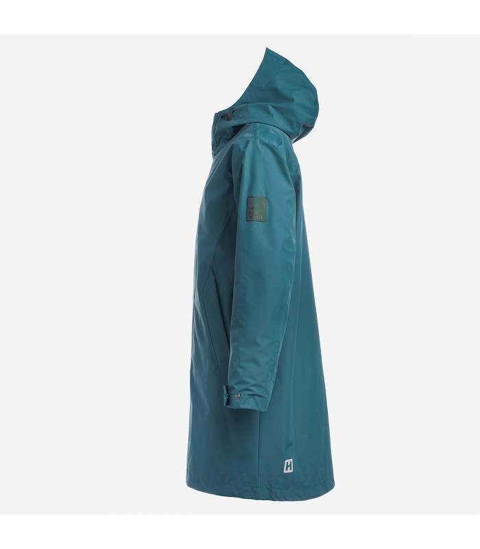 Huppa мужское весенне- осеннее пальто Evar 13018000*00077 (3)