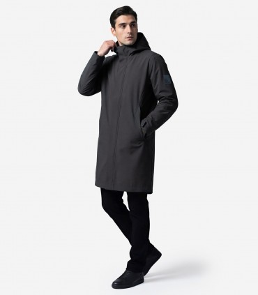 Huppa Meeste mantel EVAR (0g) 13018000*00009 (3)