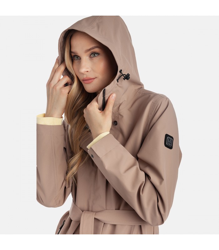 Huppa Naisten takki Merje 12938000*00021 (4)