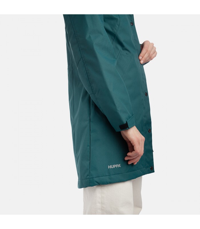 Huppa женская парка 40гр. Janelle 12368104*00077 (4)