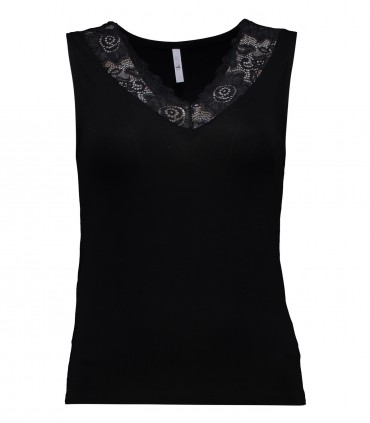 Hailys sieviešu tops TI44NA TOP*01 (3)