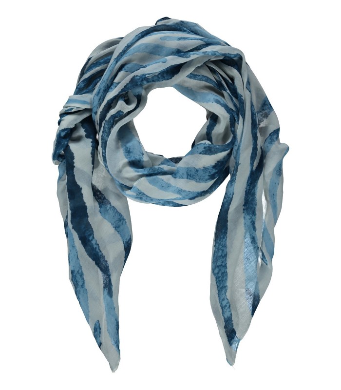 Hailys Naiste sall ZE44BRI SALL*01 (1)