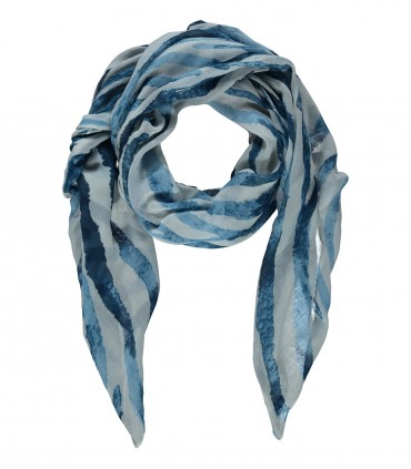 Hailys moteriškas šalikas ZE44BRI SALL*01 (1)