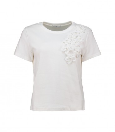 Hailys sieviešu T-krekls ZA44HARA TS*01 (2)