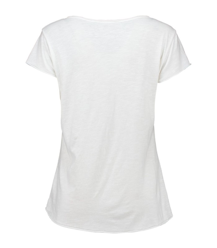 Hailys moteriški marškinėliai SV44ENJA TS*8523 (2)
