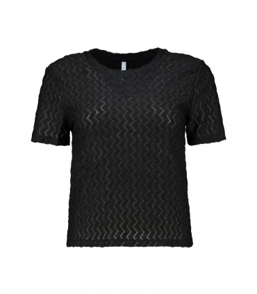 Hailys sieviešu T-krekls SA44DY TOP*02 (3)