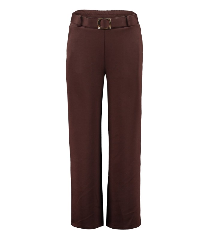 Zabaione naiste püksid BE44ANII PD*02 (2)