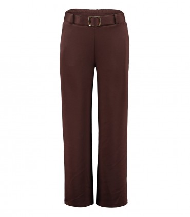 Zabaione naiste püksid BE44ANII PD*02 (2)