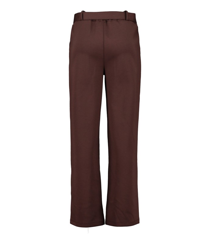 Zabaione naiste püksid BE44ANII PD*02 (3)