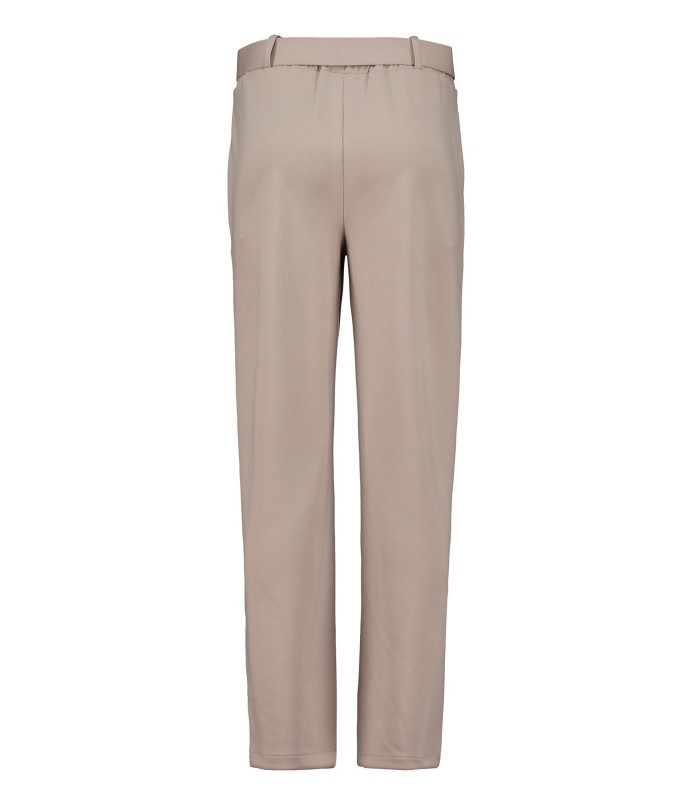 Zabaione sieviešu bikses BE44ANII PD*01 (2)