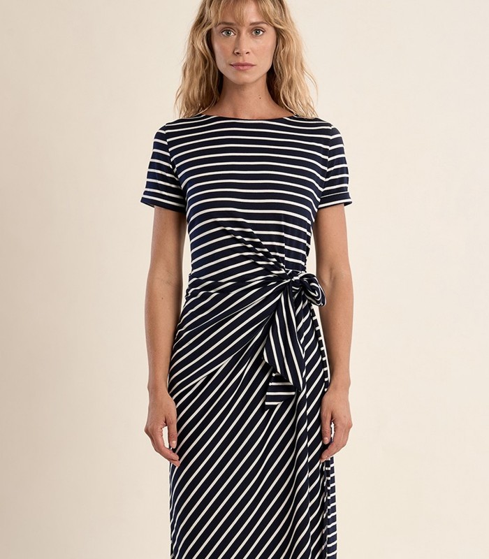 Molly Bracken naisten mekko T2219EP*02 (5)