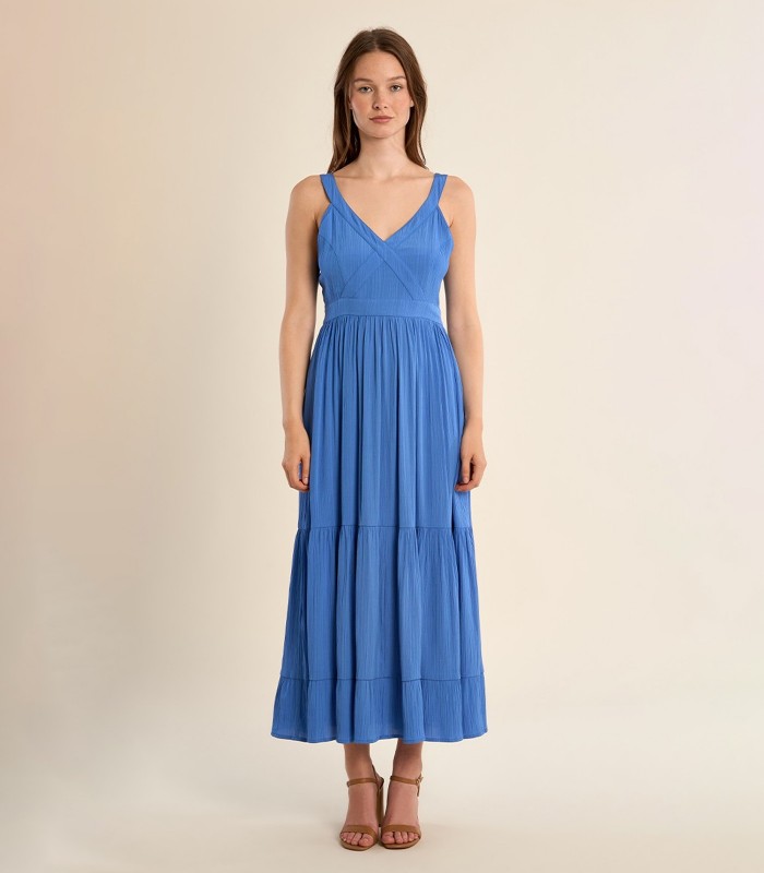 Molly Bracken sieviešu kleita T2204BEP*01 (5)