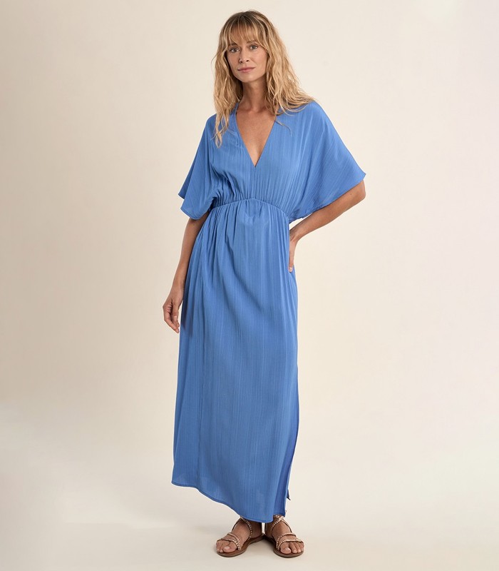 Molly Bracken naisten mekko T1983EP*01 (5)