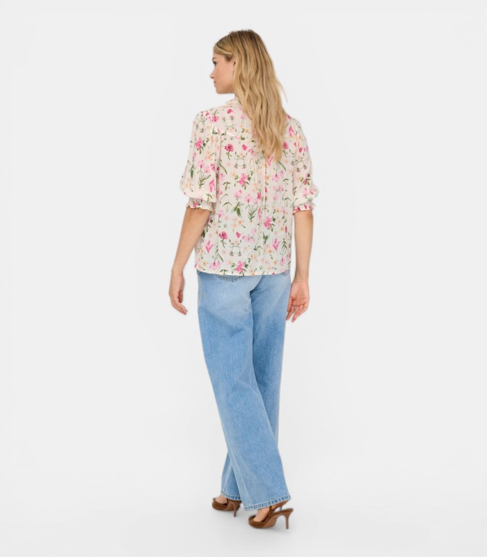 Only Sieviešu blūze 15332997*01 (1)