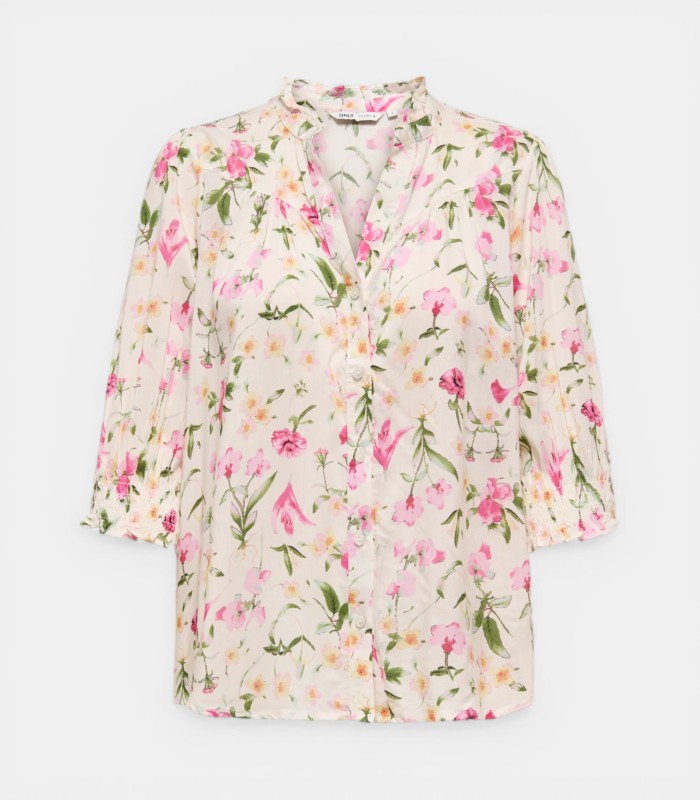Only Sieviešu blūze 15332997*01 (3)