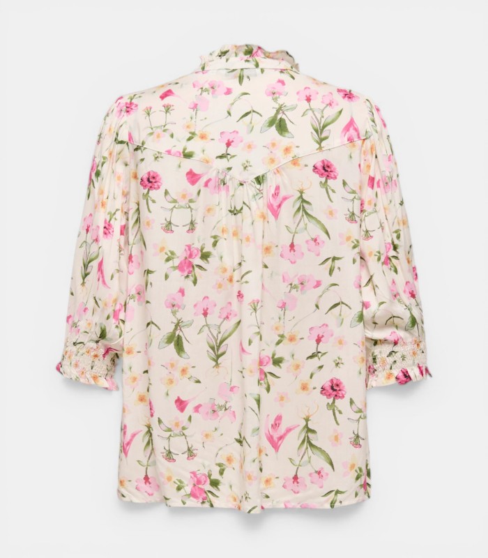 Only Sieviešu blūze 15332997*01 (4)