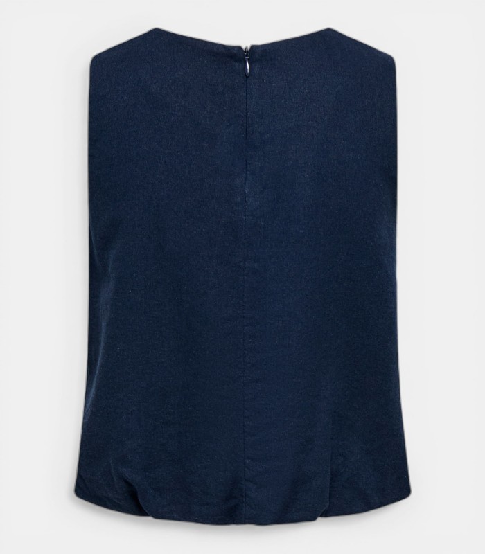 Only Naiste Topp 15363679*02 (2)