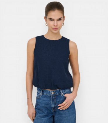 Only Naisten toppi 15363679*02 (6)