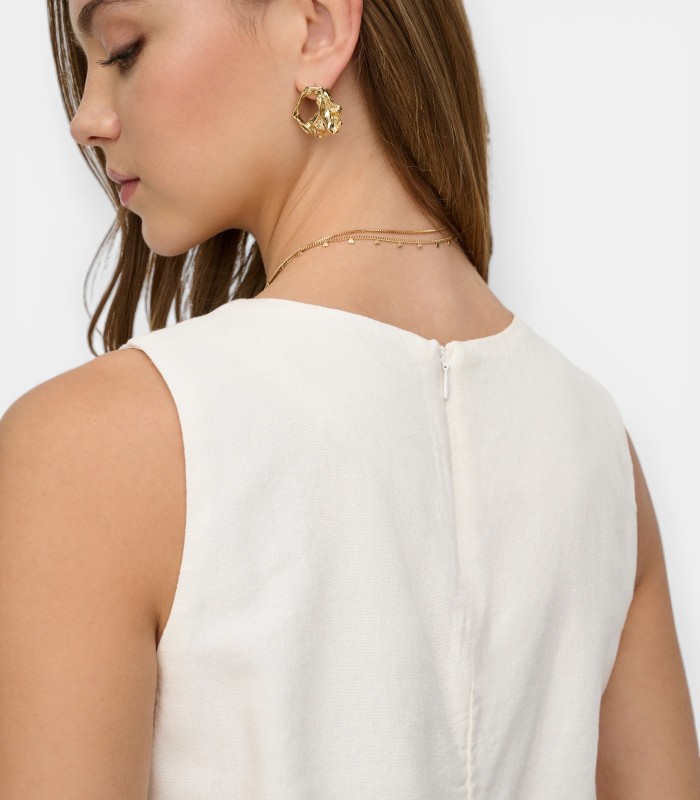 Only moterims skirta palaidinė 15363679*01 (4)