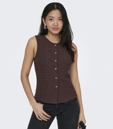 Only женский топ 15374601*01 (4)